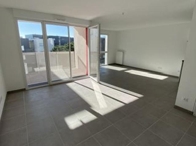 Duplex 6 pièces 151 m²