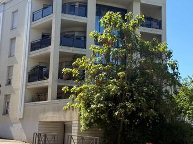 Duplex 6 pièces 175 m²