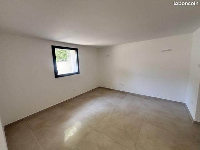 Duplex 6 pièces 175 m²
