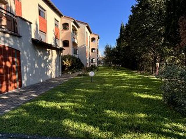 Duplex 6 pièces 187 m²
