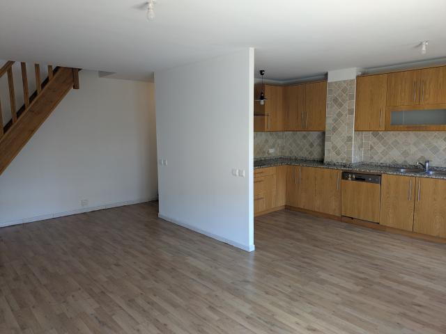 Duplex