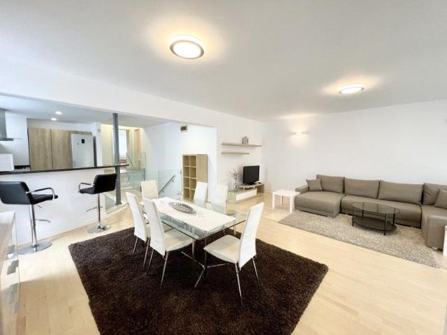 duplex