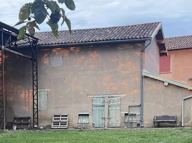 Duplex 75 m² + 50 m² extérieur + 2 parkings – Plateau viabilisé