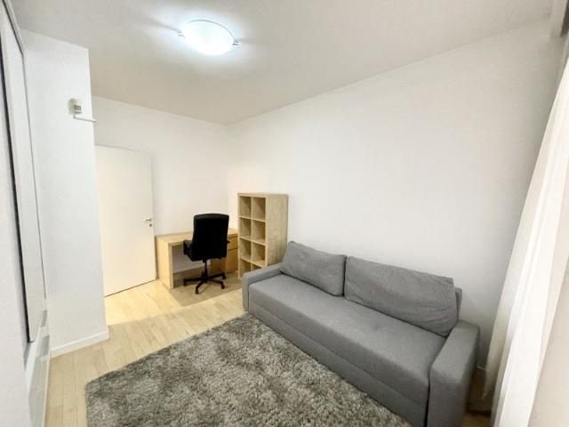 duplex