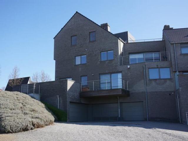 Duplex