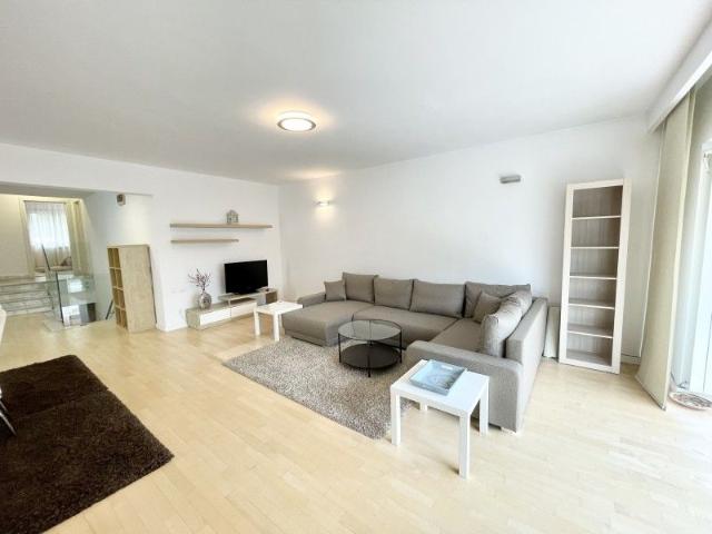 duplex
