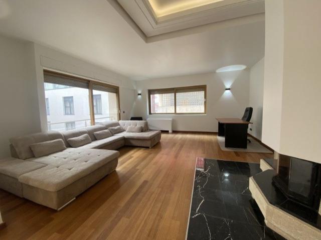 duplex