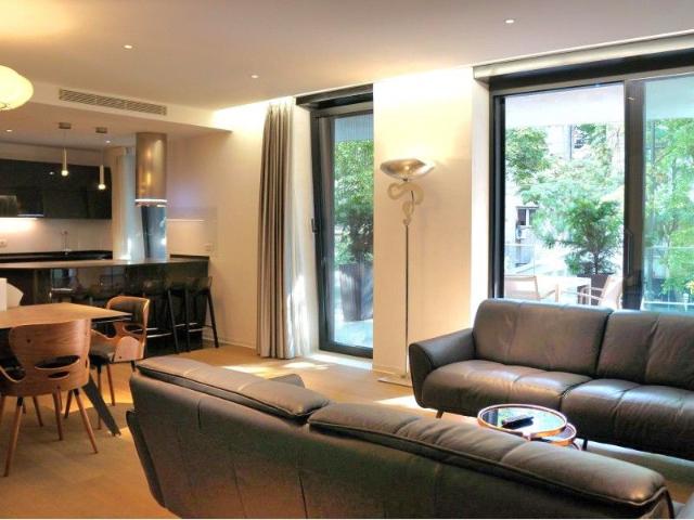 duplex