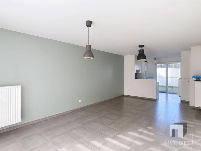 duplex