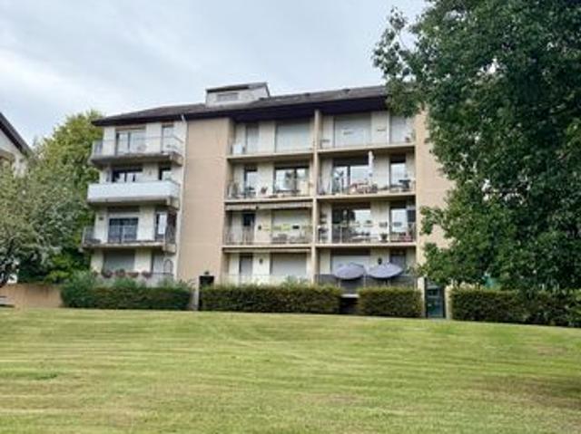 Duplex 8 pièces 250 m²