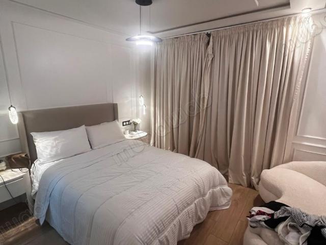 Duplex 97m² à vendre meublé Izdihar Marrakech