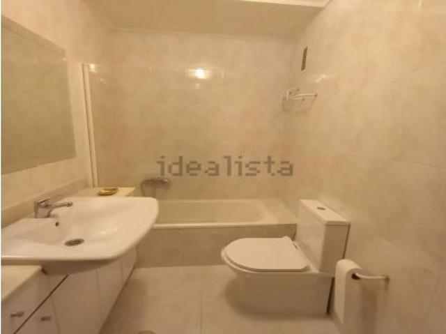Dúplex Couto