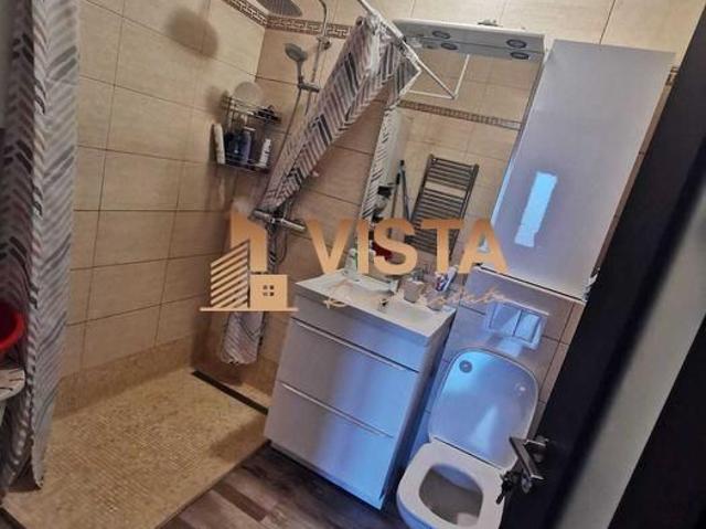 Duplex cochet cu potențial de extindere, ideal pentru un căm