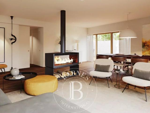 Duplex com Jardim 235m² Aldoar, Foz do Douro e Nevogilde