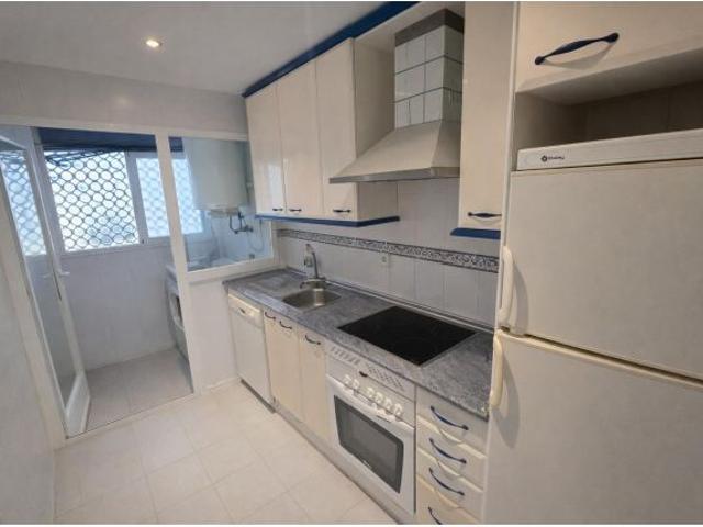 ? DÚPLEX CON ALTO POTENCIAL DE ALQUILER VACACIONAL EN FUENTE DE LA DUQUESA ☀️⛳