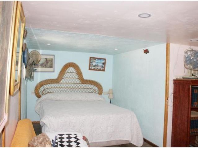 DUPLEX CON APARTAMENTO INDEPENDIENTE