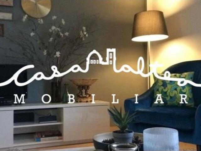DUPLEX CON ENCANTO 1 DORMITORIO