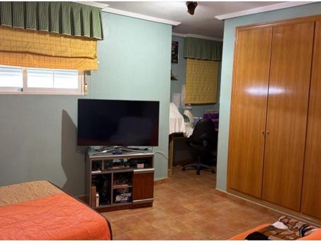 DUPLEX CON GARAJE PARA DOS COCHES OPCIONAL 616652603