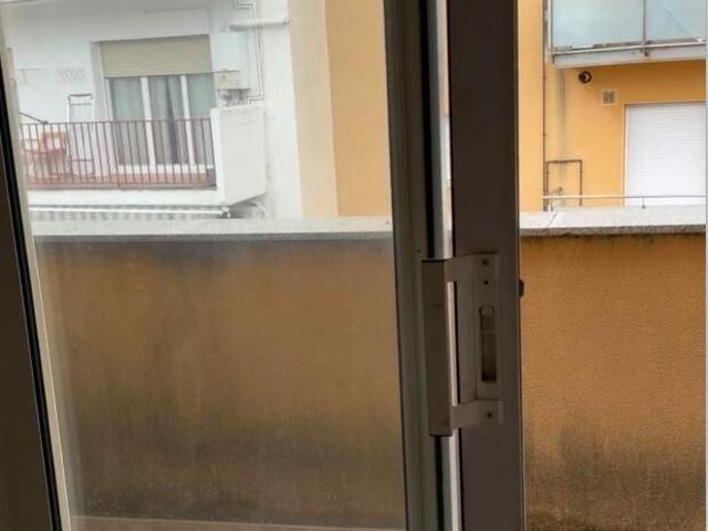 DUPLEX CON PARKING EN TORRELLES DE FOIX