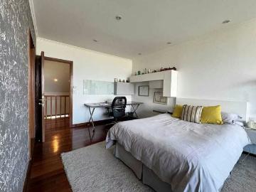 Duplex con piscina privada 700 mts 1061 | Dormitorios por 45000.00 en Lo Barnechea