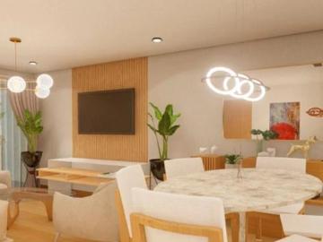 Duplex con precios pre venta entrega marzo