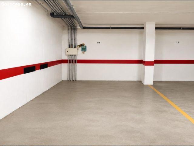 DÚPLEX CON SOLÁRIUM Y JARDÍN PRIVADO EN VILLAMARTÍN – RESIDENCIAL CON PISCINA