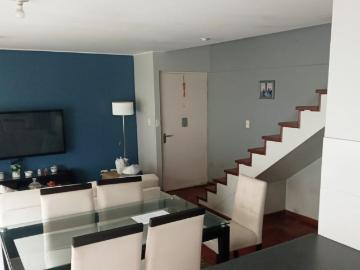 Duplex Con Terraza – Con Vista Al Mar 996781