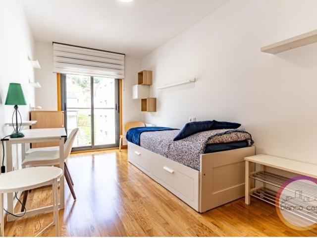 ? ? DÚPLEX con TERRAZA y VISTAS A LA PLAYA con GARAJE+TRASTERO+ASCENSOR | 183.900€ LAXE ? ?