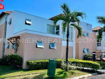 DUPLEX CON VISTA EXTRAORDINARIA C2201 151