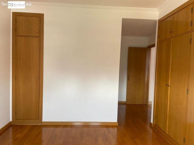 DUPLEX CON VISTAS A SAN MARCOS