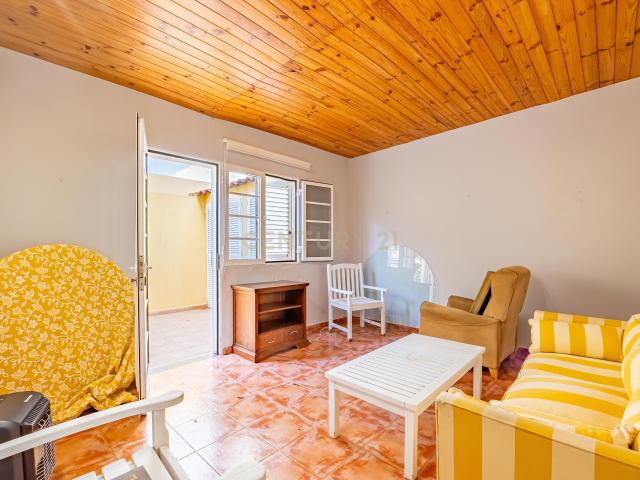 DUPLEX CON VISTAS EN MONTEBRAVO