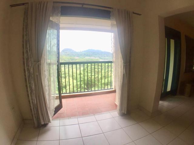 Duplex Condo Armanee Damansara Damai Below Market Full Loan