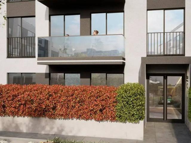 Duplex confort lux 6 camere 187,5 mp și grădină privată de 519 mp