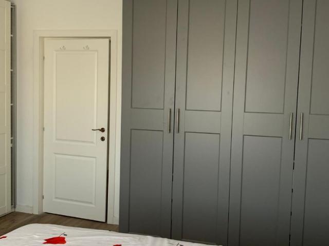 Duplex Constanta Localitatea Agigea