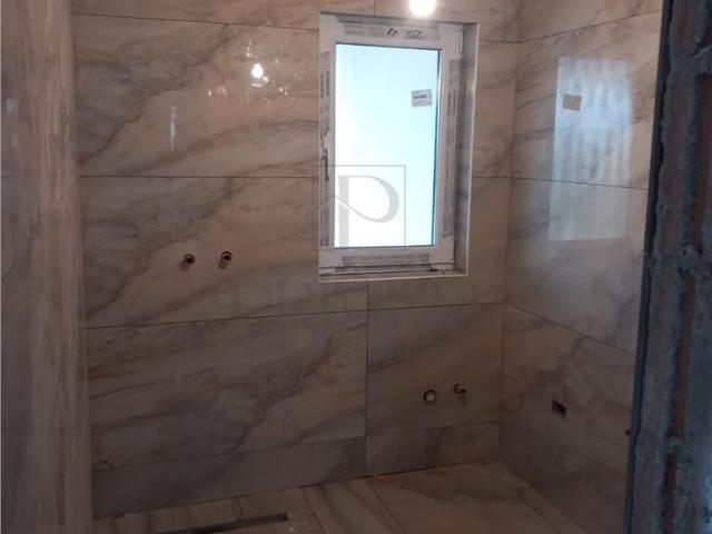 Duplex constructie noua Bucovat cartier rezidential foarte dezvolt