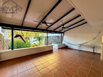 DUPLEX CORONADO APPRUC