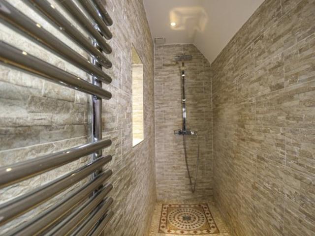 Duplex cosy SuperDole