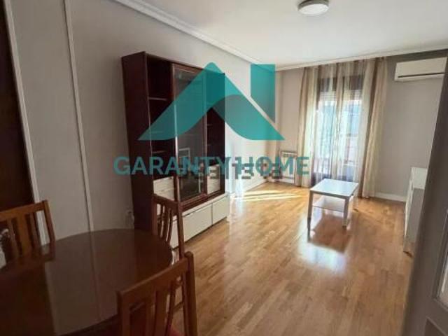 Duplex Caceres COLON