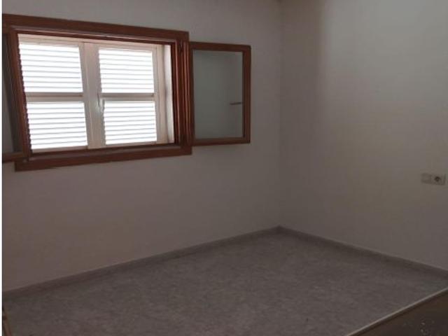 DUPLEX CAN BLAU PTO ALCUDIA
