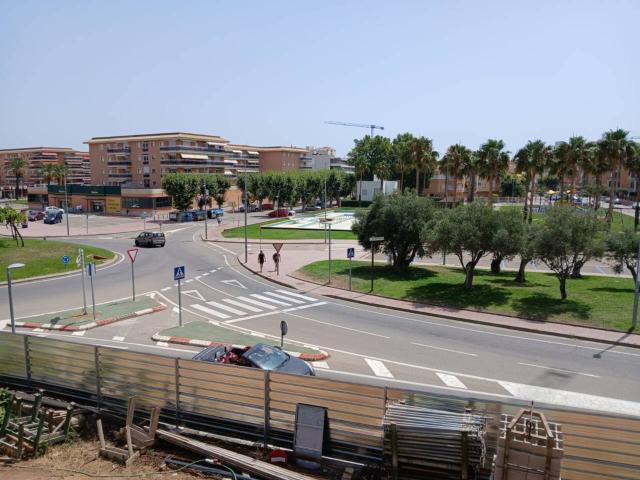 DUPLEX CARIB
