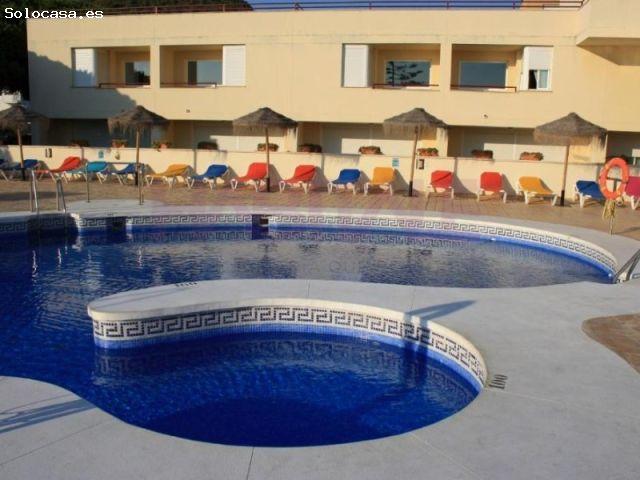DUPLEX CAÑOS DE MECA