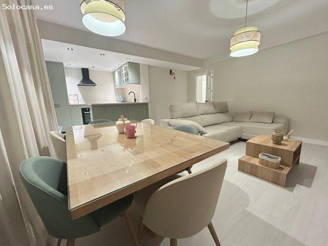 DUPLEX CENTRICO CON AMPLIA TERRAZA CON VISTAS ESPECTACULARES BUSCA PROPIETARIO¡