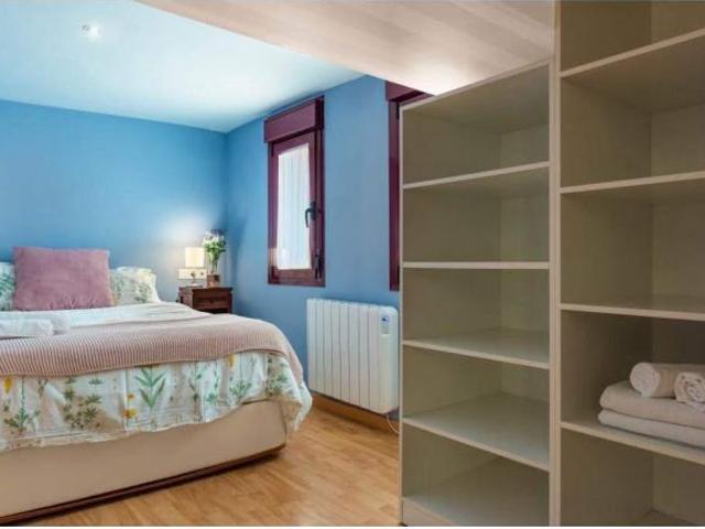 DUPLEX CENTRO