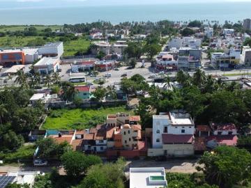 DUPLEX CERCA DE LA PLAYA