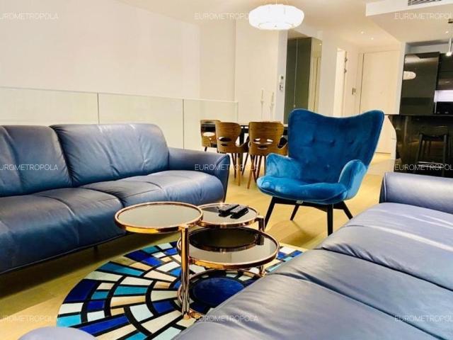 Duplex Charles de Gaulle