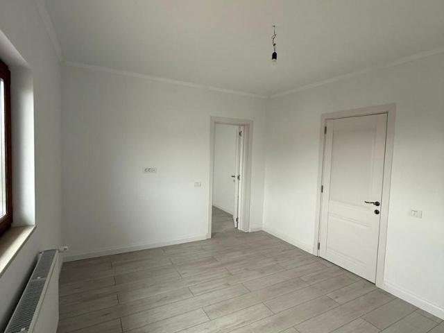 Duplex clasic zona excelenta