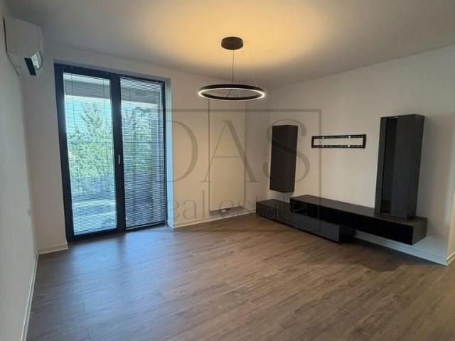 Duplex | Cloud 9 Residence | 118mp | Aviatiei Pipera | 2x parcare