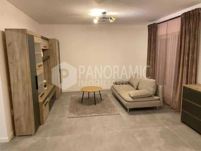 Duplex cu 4 camere Cartier Iris