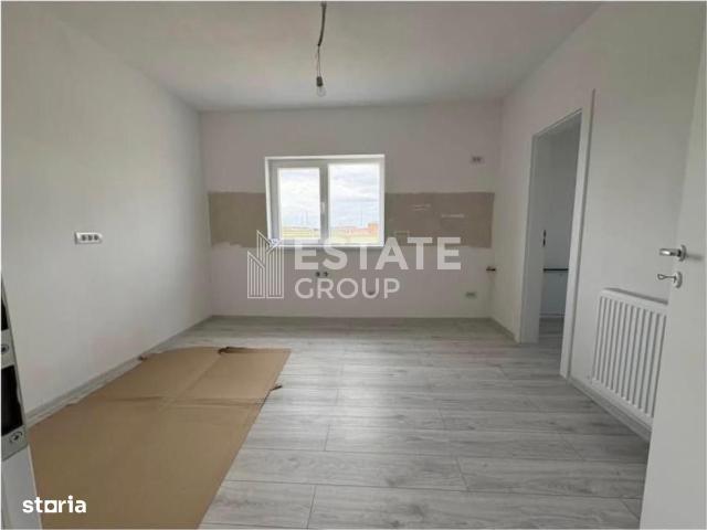 Duplex cu 4 camere in Mosnita Noua zona castel comision 0%