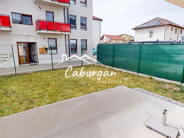 Duplex cu 4 camere, la cheie, 117mp utili, teren 250mp, Crt. Arhitecti